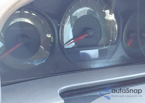 2012 Ford Fusion Se из США, поврежденный, VIN 3FAHP0HA6CR220314